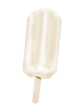 equipment